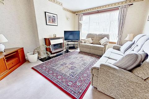 3 bedroom semi-detached house for sale, Riccarton Mains Road, Currie, EH14