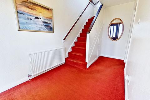 3 bedroom semi-detached house for sale, Riccarton Mains Road, Currie, EH14