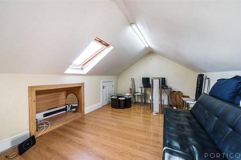 1 bedroom apartment for sale, Tremadoc Road, Clapham, London