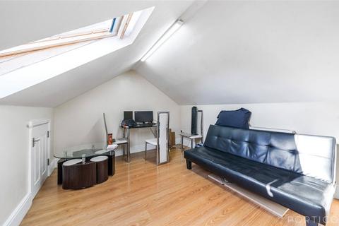 1 bedroom apartment for sale, Tremadoc Road, Clapham, London