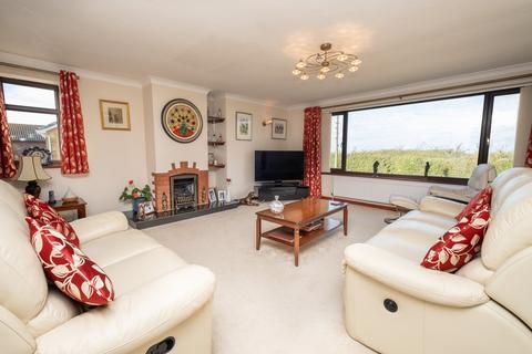 4 bedroom detached house for sale, Reculver Drive, Herne Bay, CT6