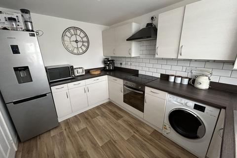 22 Birch Close, Hay On Wye, Hereford, HR3 5TL