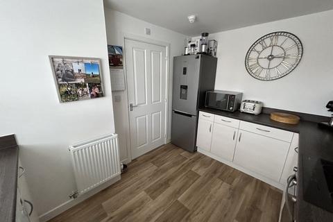 22 Birch Close, Hay On Wye, Hereford, HR3 5TL