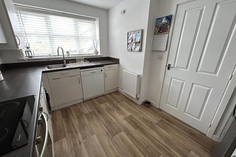 22 Birch Close, Hay On Wye, Hereford, HR3 5TL