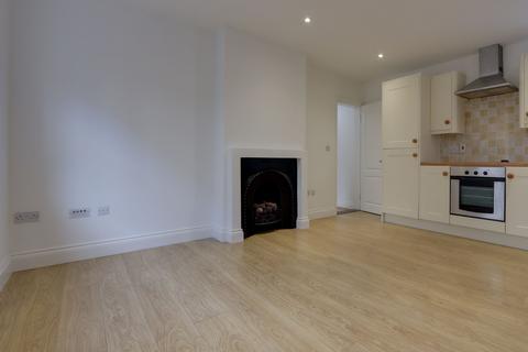 1 bedroom flat to rent, 32 Aquila Road, St Helier