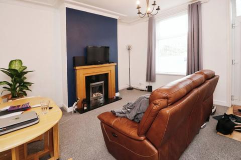 3 bedroom terraced house to rent, Eggleston Street, Leeds, West Yorkshire, LS13