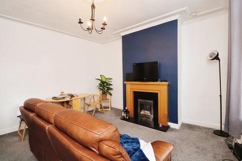 3 bedroom terraced house to rent, Eggleston Street, Leeds, West Yorkshire, LS13