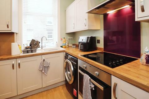 3 bedroom terraced house to rent, Eggleston Street, Leeds, West Yorkshire, LS13