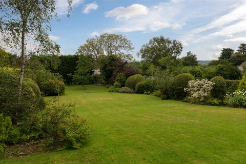 5 bedroom house for sale, Manor Road, Abbots Leigh, Bristol, BS8