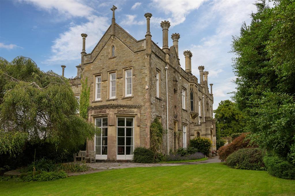 West Priory EDIT-8.jpg