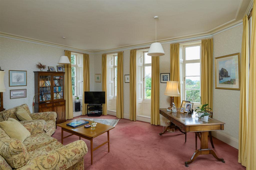 West Priory-27.jpg