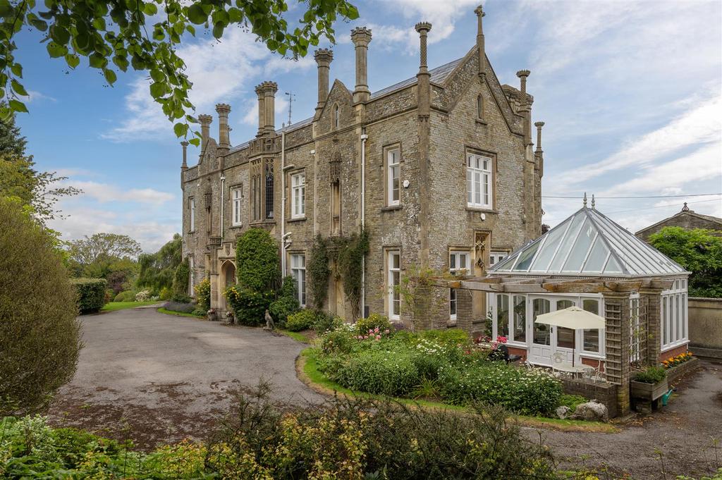 West Priory EDIT-2 (1).jpg