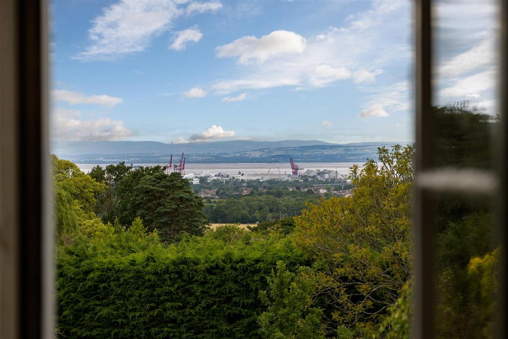 West Priory EDIT-12.jpg