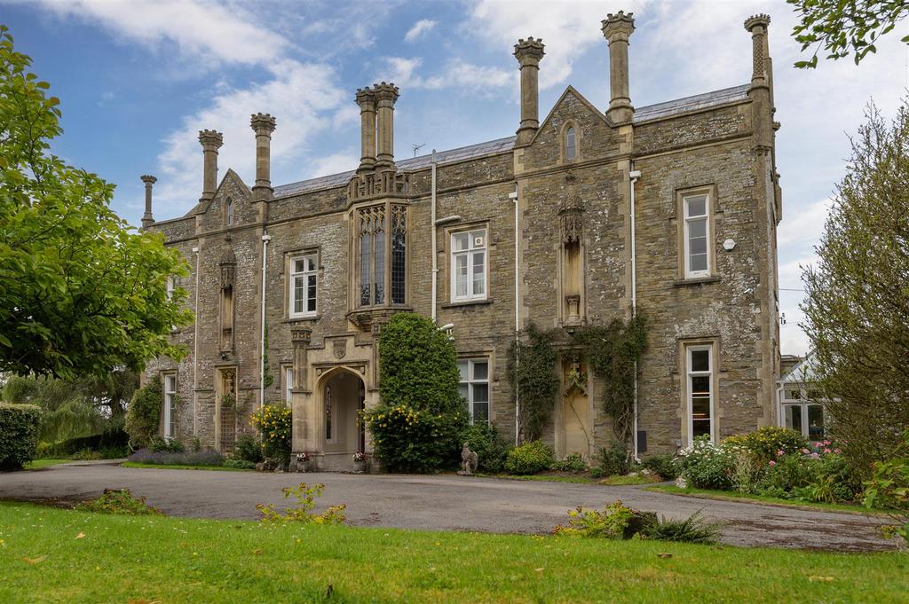 West Priory EDIT-3.jpg
