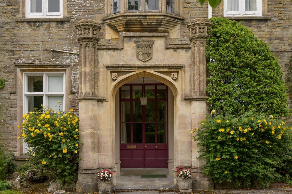 West Priory-4.jpg