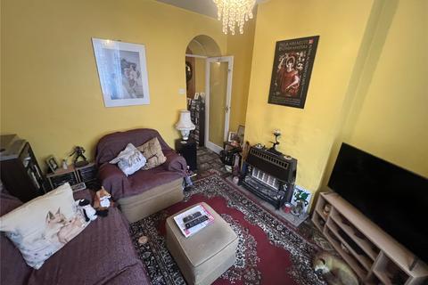 2 bedroom terraced house for sale, Miriam Road, Plumstead, SE18