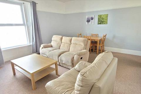 2 bedroom apartment to rent, Plymouth PL4