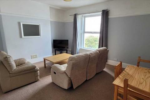 2 bedroom apartment to rent, Plymouth PL4