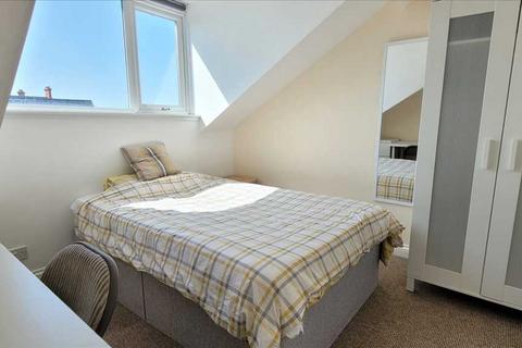 2 bedroom apartment to rent, Plymouth PL4