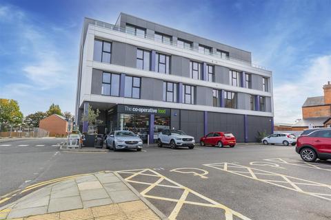 1 bedroom apartment for sale, Wilmot Lane, Beeston, Nottingham