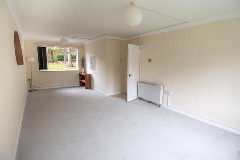 1 bedroom apartment for sale, Yardley Wood Road, Moseley, Birmingham, B13