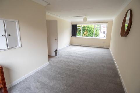 1 bedroom apartment for sale, Yardley Wood Road, Moseley, Birmingham, B13