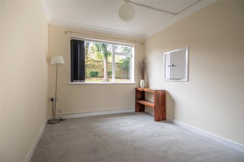 1 bedroom apartment for sale, Yardley Wood Road, Moseley, Birmingham, B13