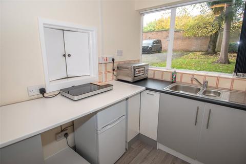 1 bedroom apartment for sale, Yardley Wood Road, Moseley, Birmingham, B13