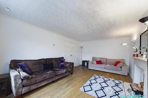 3 bedroom terraced house for sale, Invercargill, East Kilbride, South Lanarkshire, G75