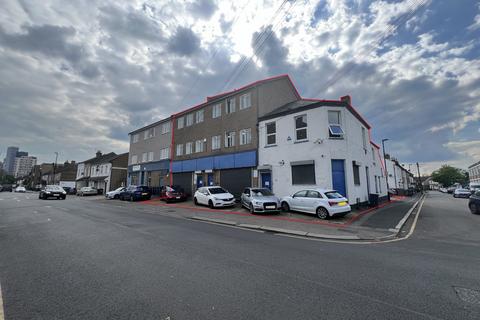 Residential development for sale, Croydon CR0