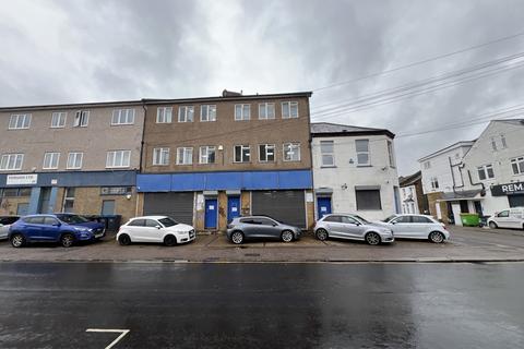 Residential development for sale, Croydon CR0