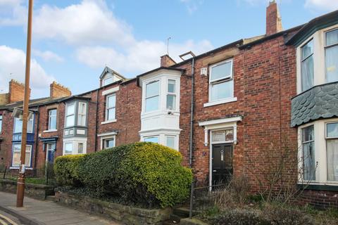 6 bedroom house to rent, Alexandria Crescent, Durham DH1