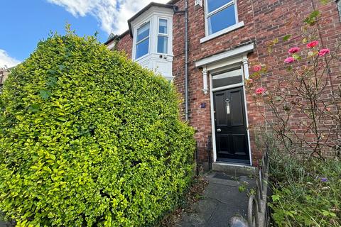 6 bedroom house to rent, Alexandria Crescent, Durham DH1