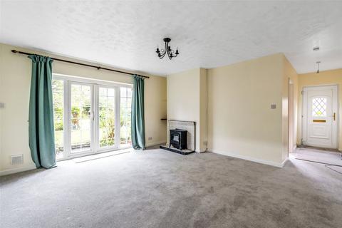 4 bedroom bungalow for sale, The Copse, Fetcham, Leatherhead, Surrey, KT22