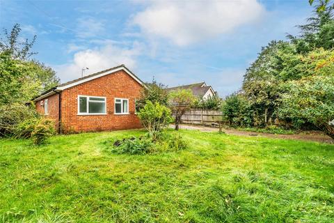 4 bedroom bungalow for sale, The Copse, Fetcham, Leatherhead, Surrey, KT22