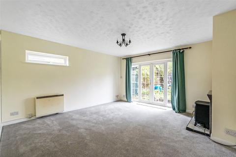 4 bedroom bungalow for sale, The Copse, Fetcham, Leatherhead, Surrey, KT22