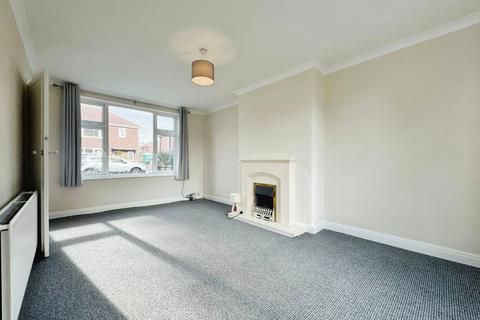 3 bedroom semi-detached house to rent, Laneside Road, Didsbury, Manchester, M20