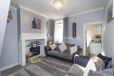 3 bedroom house for sale, Green Street, Lancaster LA1