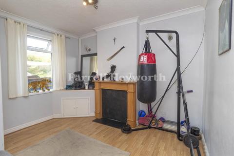 3 bedroom house for sale, Green Street, Lancaster LA1