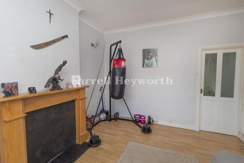 3 bedroom house for sale, Green Street, Lancaster LA1