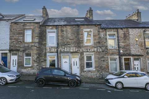 3 bedroom house for sale, Green Street, Lancaster LA1