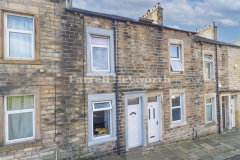 3 bedroom house for sale, Green Street, Lancaster LA1