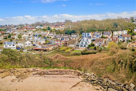 3 bedroom detached house for sale, Hillside Road, Portishead