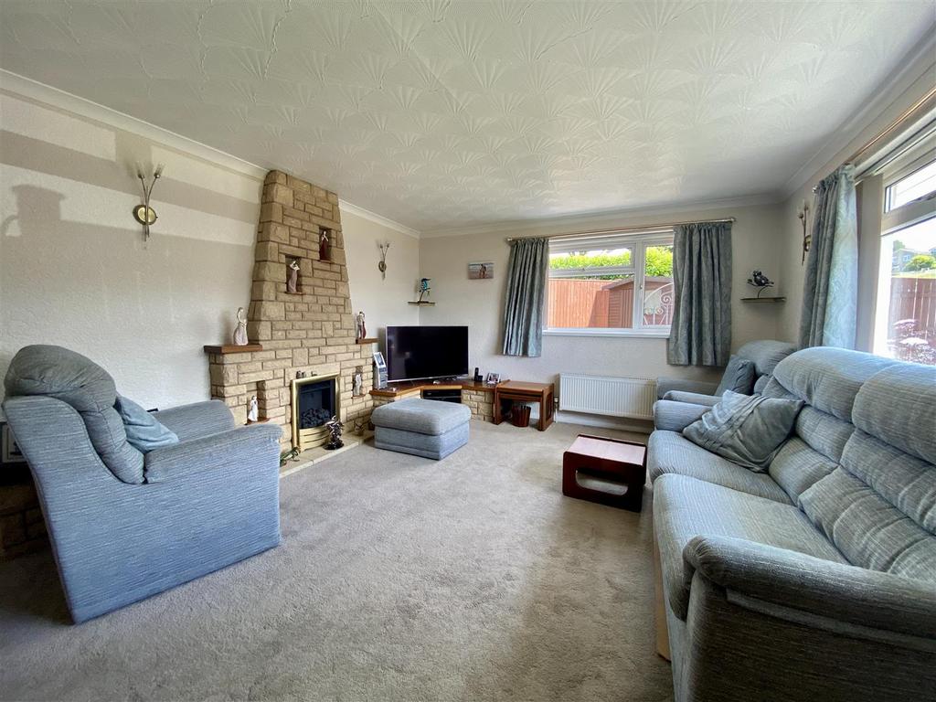 IMG 1830.jpeg