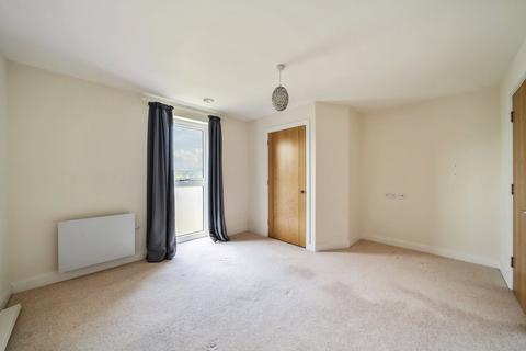 1 bedroom flat to rent, The Dean, Hampshire SO24