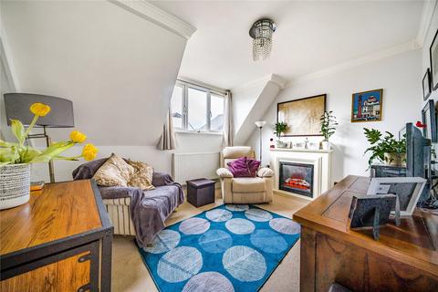 1 bedroom terraced house for sale, Evelyn Mews, The Dean, Alresford, Hampshire, SO24