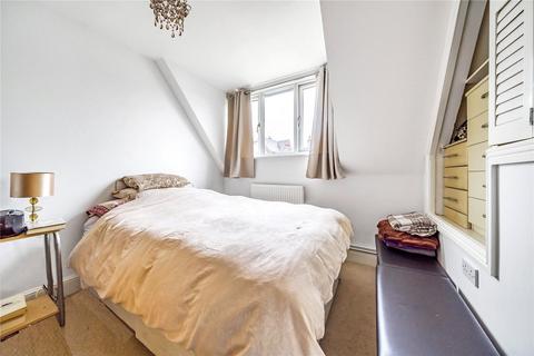 1 bedroom terraced house for sale, Evelyn Mews, The Dean, Alresford, Hampshire, SO24