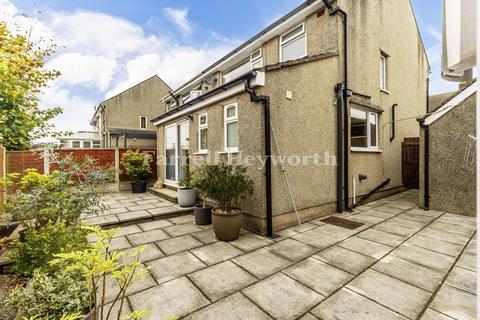 3 bedroom house for sale, Westbourne Road, Morecambe LA3