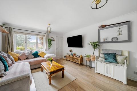 49 Appledown Close, Alresford, SO24 9ND