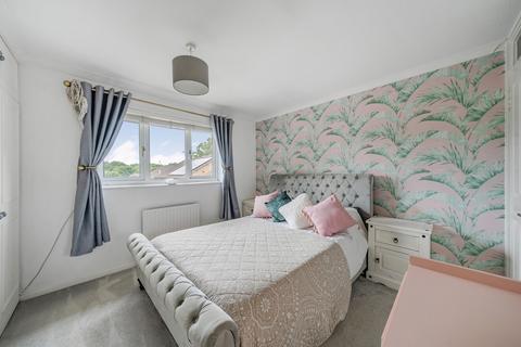 49 Appledown Close, Alresford, SO24 9ND